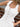 03a1f0ec-6a50-487c-b747-0b4c3fcf7f4c-Max-Origin