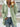 03a35fe8-a46a-4e04-ae1f-1712e8ac6928-Max-Origin
