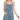 03a3d0c1-6d28-4776-a700-219fe72aa284-Max-Origin