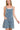 03a3d0c1-6d28-4776-a700-219fe72aa284-Max-Origin