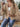 03a3f0bd061845248f1934d410780d60-Max-Origin