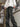 03a50a132e5149d18a45ad4e65cc99bf-Max-Origin