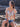 03a97db4-4250-4621-ab70-63396176bb97-Max