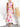 03a9ea25-c025-4318-aced-cc1e615f6fdc-Max
