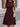 03aad3f6-39fd-496d-82aa-add1ccc00598-Max-Origin