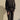 03ac224a572e45a0931fef4d8992c4aa-Max-Origin