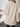 03ac5b52cd50421bbaa456744439000b-Max-Origin