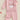 03ad60ecb24f4be682f13f1110b8ad29-Max