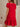 03ae1f2179ff42ceabaeed2df5c20e19-Max-Origin