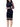 03ae8490-9ee2-4544-bc28-03ea7ead3b4a-Max-Origin