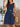 03ae8fe3-da92-42ba-bd14-404400ecc636-Max-Origin