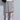 03b2a738-dac4-4561-b899-163f8ebb5872-Max-Origin