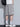 03b2a738-dac4-4561-b899-163f8ebb5872-Max-Origin