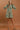 03b49948-2d41-440f-ae71-c18f7556ac69-Max-Origin