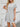 03b4e910-1c7b-4faf-81bd-acd226c17abb-Max
