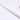 03b632969553401eb02a78ffae2e5660-Max-Origin