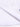 03b632969553401eb02a78ffae2e5660-Max-Origin