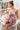 03b6f803db1f44e39365abc3c0e1f196-Max-Origin