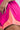 03b7764a-801a-48c3-ac90-f1455b708af3-Max-Origin