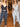 03ba8e1b6d734ef98c2cb01e175f8bc8-Max-Origin