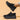 03bc4fba-a990-4190-8ee9-772c7a659467-Max