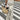 03bd10eb224340089305f5f1dfac821c-Max-Origin