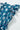 03bd1f60-f27f-4296-b8e0-ec2dd577b941-Max