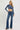 03bfa2063ad241d18c4c291282be08f6-Max-Origin