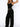03c1be40-6bed-43f5-8e20-269d8ad4a39f-Max-Origin
