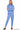 03c2e715-5ea0-43aa-8c14-7a36d954d08a-Max-Origin