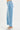 03c388a71f2149389b20b5b455cecad0-Max-Origin