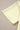 03c3e28e-d01c-43de-aca9-7e770af324bc-Max-Origin