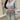 03c42c433c7a43078c45565f72f2c969-Max-Origin