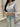 03c42c433c7a43078c45565f72f2c969-Max-Origin