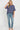 03c4ad4e-299e-4d5b-b744-0a10c7191dbf-Max