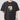 03c95104-17a6-41e5-92d1-19f9a398d8bf-Max-Origin