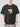 03c95104-17a6-41e5-92d1-19f9a398d8bf-Max-Origin