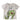 03cacb95a64b4fe69faf36775eb6501f-Max-Origin