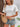 03cf32a11e0a474e8340f574b258c1aa-Max-Origin