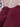 03cfa6d0d35f4c15bc649c79e4a3c509-Max-Origin