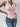 03d2fb81-a56f-4f00-aa35-20be56494bcc-Max-Origin