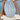 03d325e3-69c9-4baa-9052-30cf24a9edb5-Max-Origin