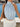 03d325e3-69c9-4baa-9052-30cf24a9edb5-Max-Origin