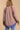 03d431ca-65ce-4354-b58f-e8069527ff64-Min