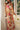 03d5196a-3ad1-4cc7-bc02-9cb80f3138e8-Max