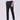 03d71ec4-2e5c-4071-a9e6-3756f36ac160-Max-Origin