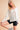03d81606a1b84d71a2b4fa7bceff2b97-Max-Origin