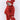 03db2d7c-bac3-43a5-830e-be5bfd6b6a57-Max-Origin