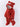 03db2d7c-bac3-43a5-830e-be5bfd6b6a57-Max-Origin
