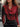 03db6e6e20c24fb8afc29932ab271587-Max-Origin